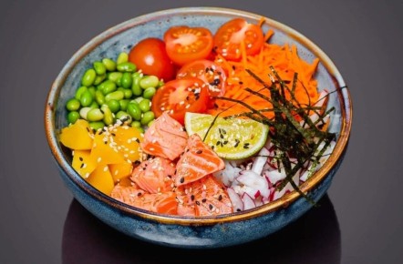 ������ �������: ��� ����������� � ����