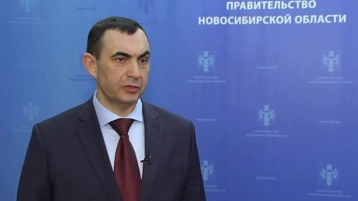 ������� ������������ ���������� ������������� ������� ������������ ��������� �����