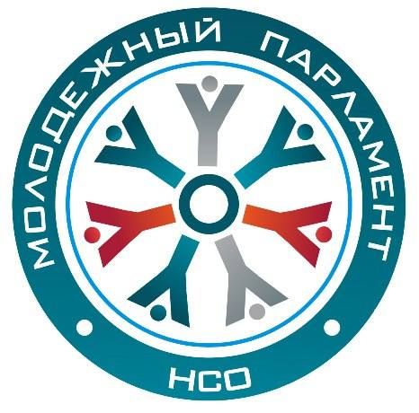 �������������� ������ � ���������� ���������-2026: � ������������� ������� �������� ���������� ����������