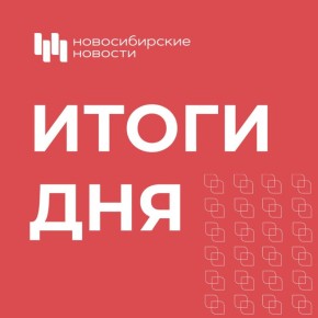 Возникшие после зимы выбоины латают на Октябрьском мосту