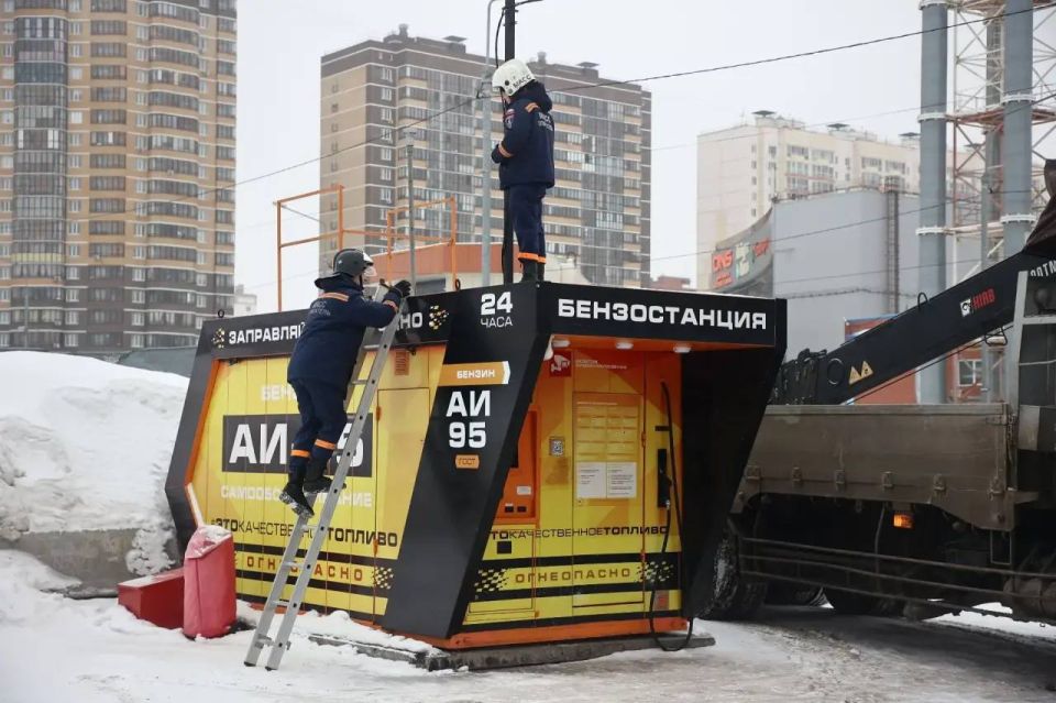 ������ ���������: ���������� ������� ���������� �������� � ���� ������