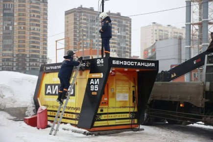 ������ ���������: ���������� ������� ���������� �������� � ���� ������