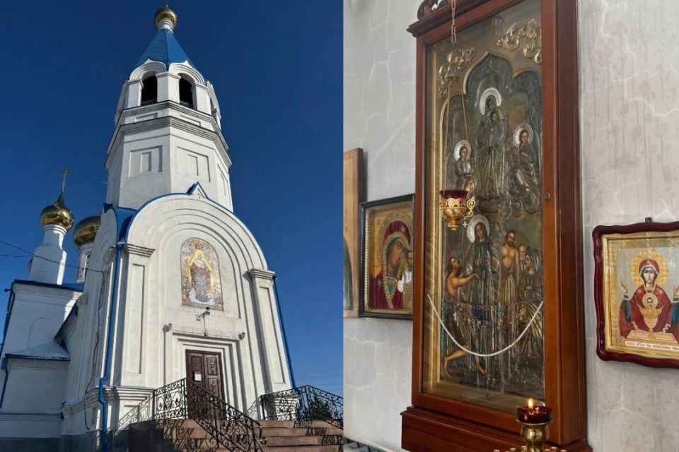 ������� ������ � �������������, ����� �� �������: ���� �������� ������� ��� �������������