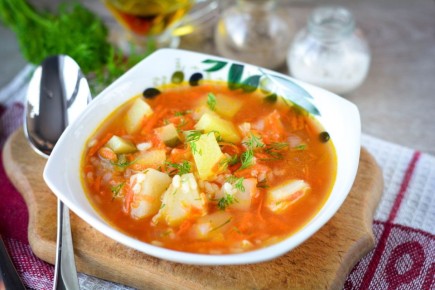 ������� ����: 10 ����, ������� �������� ��� �������� ������ � ������ � ����