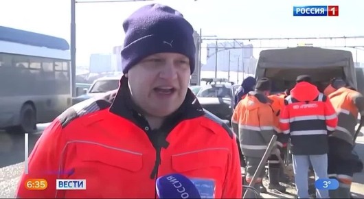 ������ ������. Ҹ���� ������ ��������� ������ ������ �������� ����� �� ������������� ������