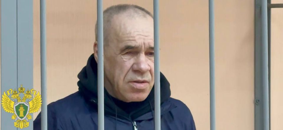 В Новосибирске осужден мужчина за причинение тяжкого вреда здоровью, повлекшее смерть потерпевшего