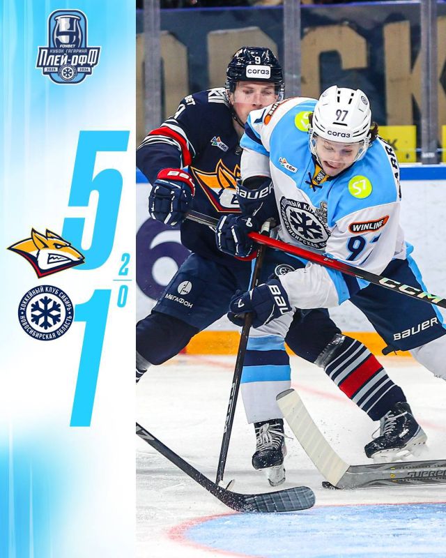 �� �������� �������� ����������� �� ������ ����� ����-��� ���