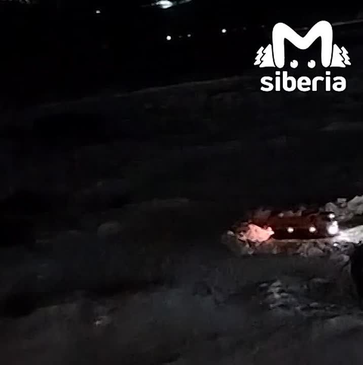 ��������� ���������� ������� ���� �� "������ �������" � ������������