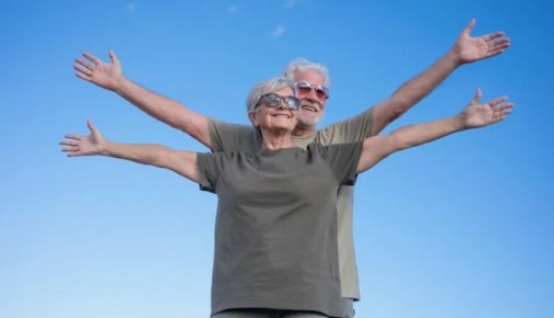 ��� ������� ���� ������: ������ �� ��������