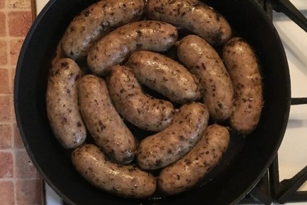 ����-�������� � �����������: ������� � �������� � ����� �����