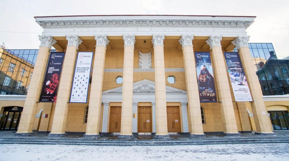 ������������ 100 ������� ������� ��������� � ������ ������ ���������� �������, ������� � �����-������ ���� ����������� �������� �������� �� ����������� ���� ����� ������������