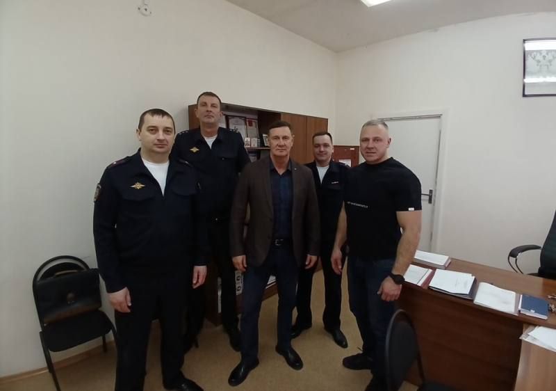 ������������� ������������ �������������� �������� �� ������������� ������� ��������� �������� ���������� ���������� � ����������� ��������