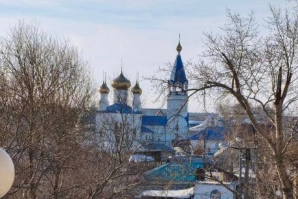 ����� � ����� ����������: ���� �������� ��������, �� ������ �������