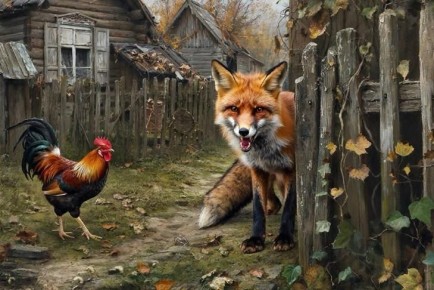 ��������� � ��������� ������: � ���� ������� ���� ������ ������������ ��������