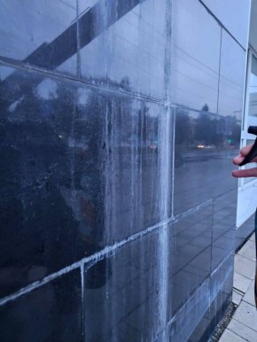 ��� ���������� �� ������ ������ �� �������: ���������� ������