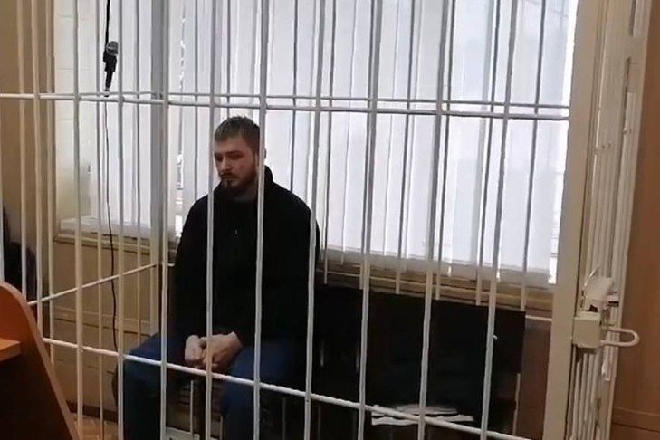 ������� ����� ��������� ��� �������� � ������ ��� �������������