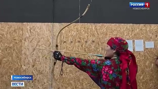 ��� �������. � ������������ ������ ������������ �� ������������ �������� �� ���� � ��������� �������� ������� ������ �������� �� �������� ����� � ������������ ������ � � ���������, ��� ����� ��� �����