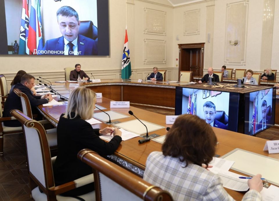 ��������� ������ ���������� ���������� �������� ������������ ����������� ������ � ������ ����� � ����������������� �����