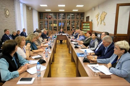 ��������� �� � ���������� ������ ���� ����� �������� �� �������� ������������� ������ ���