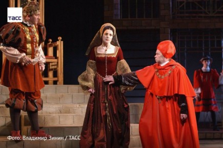 #�����_����_������. 27 ����� ���������� ��������� ���� ������ �� ���� �������� ��������� �������� � ���������� ������ �������