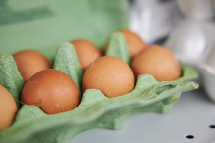 ���� � ������������ ������ �������� ����� ������