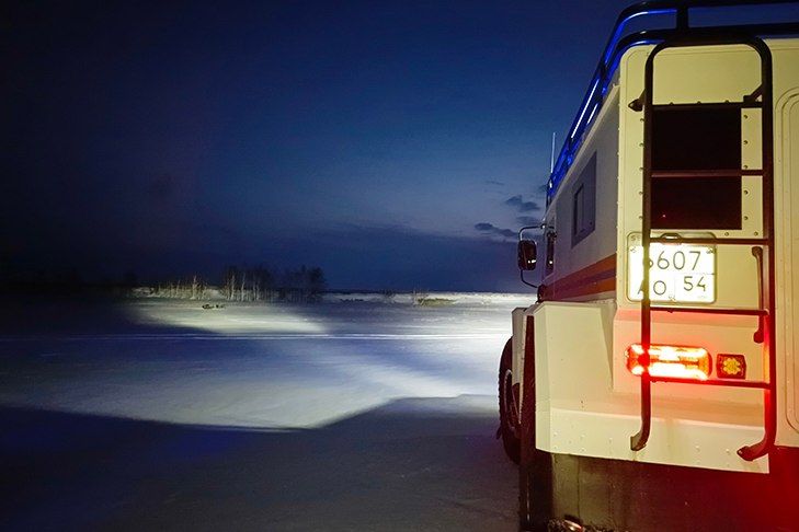 �������� �� ���������� ������ ������� ��������� �� ����� ��� �������������