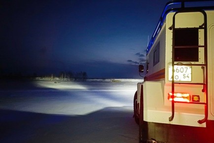 �������� �� ���������� ������ ������� ��������� �� ����� ��� �������������