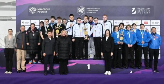 ������������� ������ � ���������� ���������� ������ �� �������