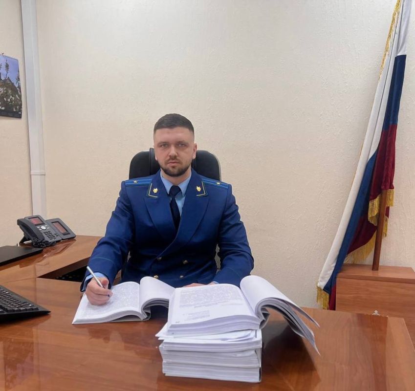 В Новосибирске мужчина предстанет перед судом за причинение тяжкого вреда здоровью супруги, повлекшее ее смерть