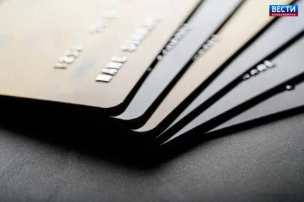 �˸���� ������. ����������� ���������� �� ����������� � ���������: �� ��������� �������������� �� ������� �� ��� ��� 5 ���������� ���� � ������� �� ���������� ������ � �����������