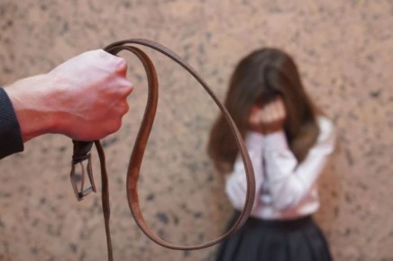 ��������: �� ���� ���� ��������: ���� ������ ���� �������� �� ��������� ������� � ������ �� ������� �������