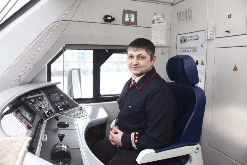 ���� ����������� � ��� � ��������: ������� ��������� �� ������������