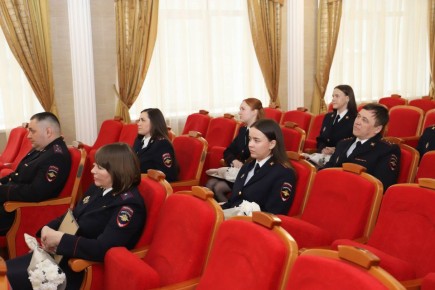 � �� ��� ������ �� ������������� ������� ���������� ������������� ��������, ����������� 108-����� �� ��� ����������� �������� ������ � ������� ������� ���������� ��� ���������� ���������