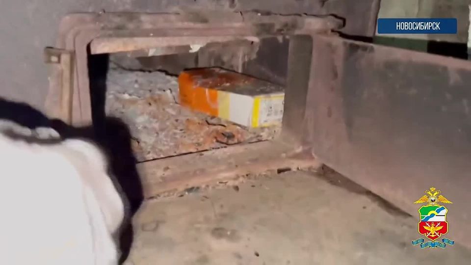 ������������� ������������ ������� ������������� ����� ����������� �������� ����������� � ������