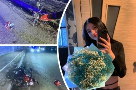 �������� ����, ��� ������� ����� �� ������: ��� ������������� ���� ���������� �������� ������������, �������� �������� �� ����