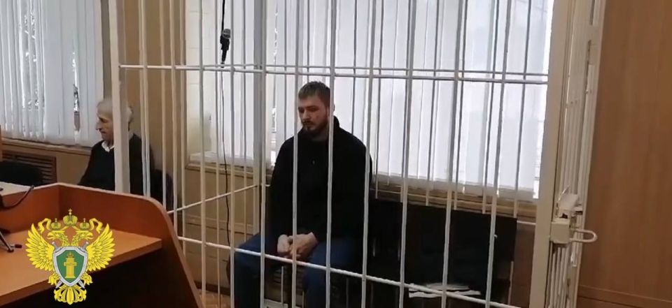 ����������� �������������� ������ ������������ ��� � ���������� ������������� ���������� ���� � ��������� �� ������� �������� ������� ����������� � ������� 1,8 ��� ������