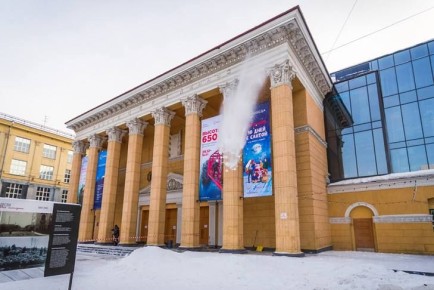 ����������� ������� � 100 ���! ���������� ������ �������� ���������� ������