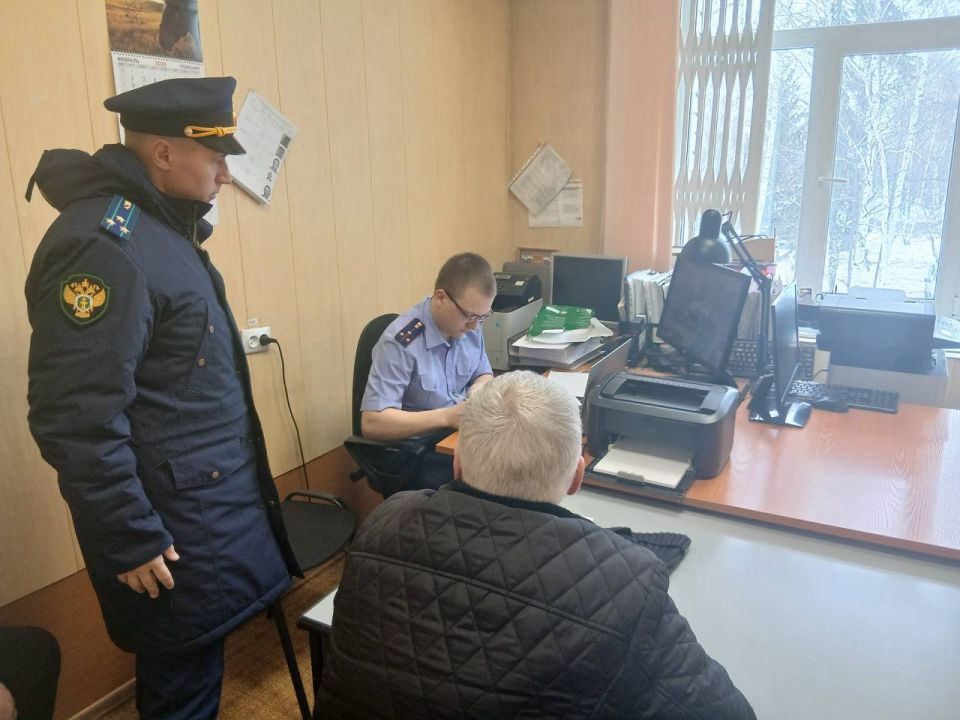 ����������� ������������ ��� � ���������� ������������� ���������� ���� � ��������� ������ ������ ����������� ������ �������� ���������