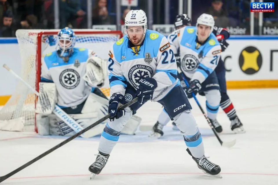 �������� ��������. �������� �������� ����������� �� ������ ����� ����-��� � 5:1