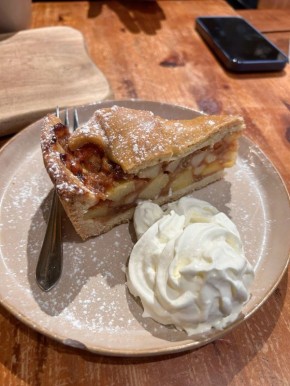 ��� ���������� �� ��������: ��� ����, ����� ���������� ������� �������