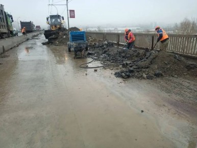 ������������ ������ ������������� �����