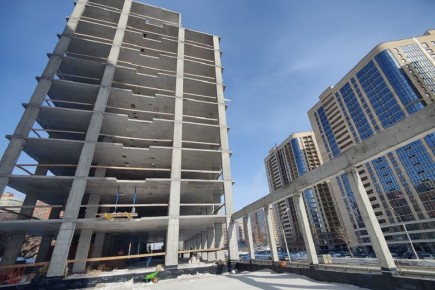 ������� ��������� � ������ ������������ ��������� � ������������� �����