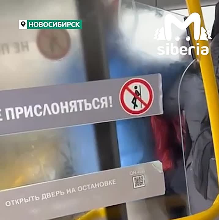 ������ ��������� � ������������� ����������� �8