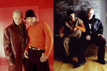 ��� �������� �������� ����������, �� ����� �������: ���� ������� ������ ������� ��������