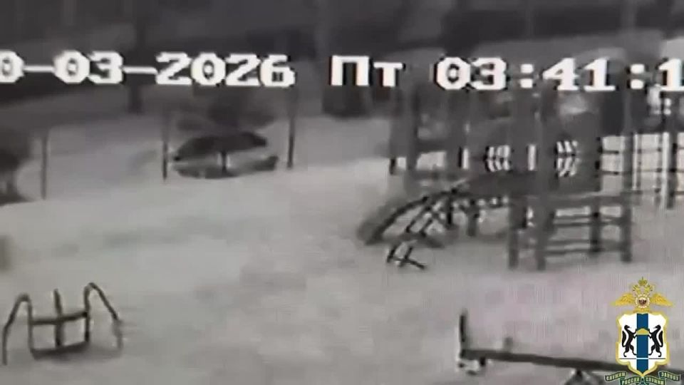 � ����������� ������ ������ ������������ �������� ����� ����������