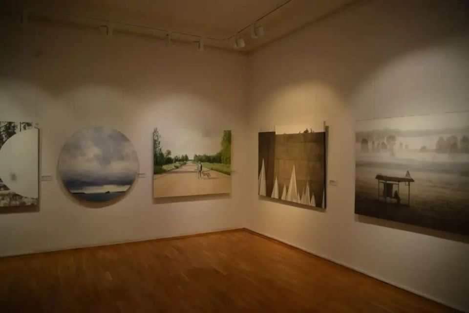 ��������� ������ �������: � ������������� �������������� ����� ��������� �������� �������� ���������������