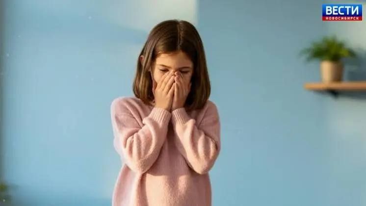 ���������� � �� ����������