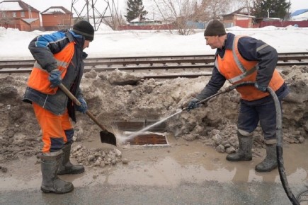 �������� ��������: ��� ��� ��������� ����� ������ �� ����� ������