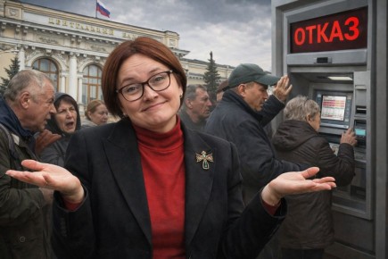 ����� ���������� ���������: ���������� �������� �� ���� ����� ��� �������� �������