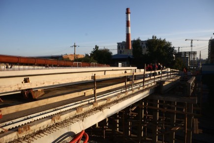 ������ ���������: �������� ������ ������������ �������� ����� � �����������, ����������� �� ��������